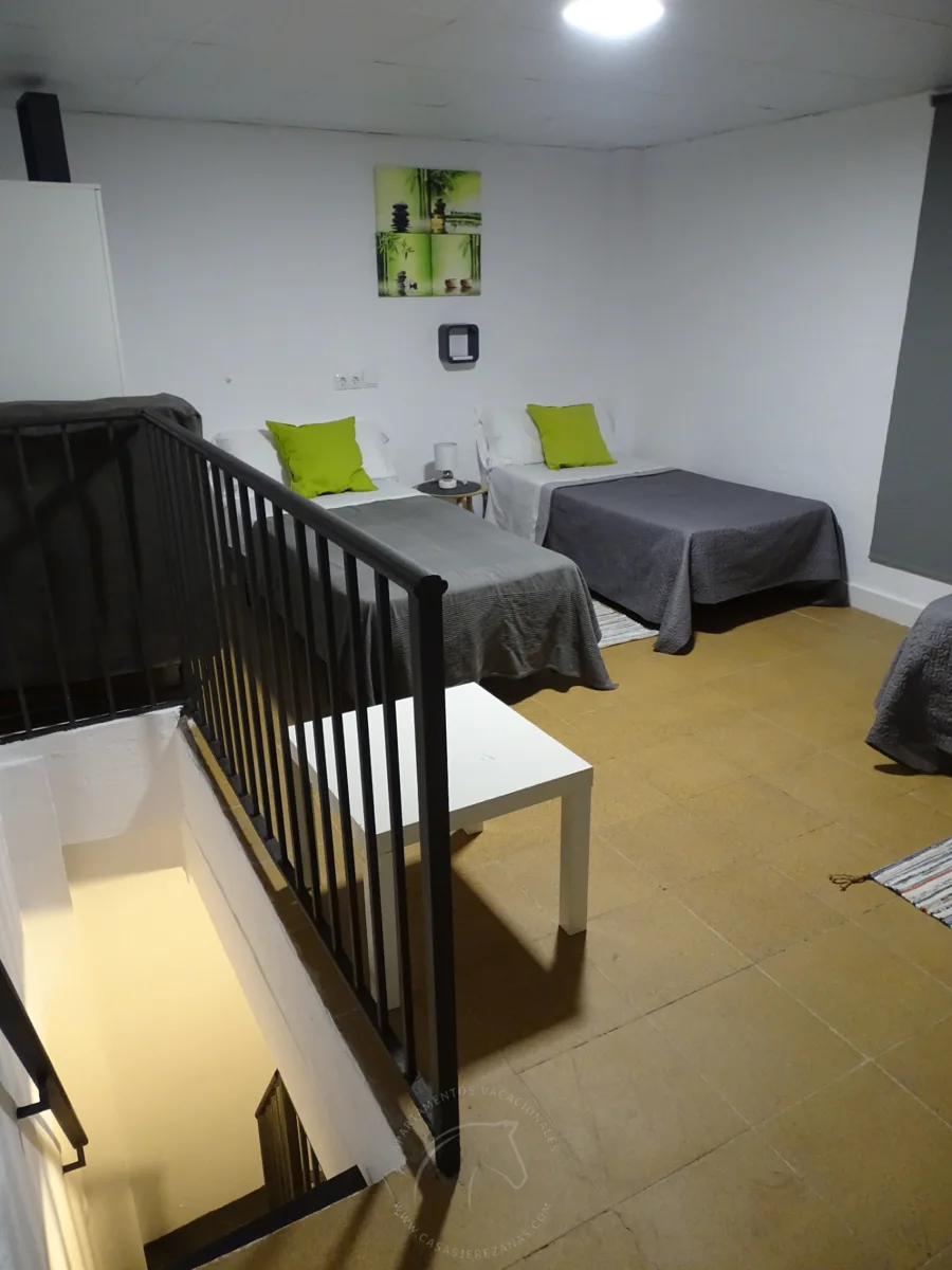 Apartamento Vistaflor, foto 2