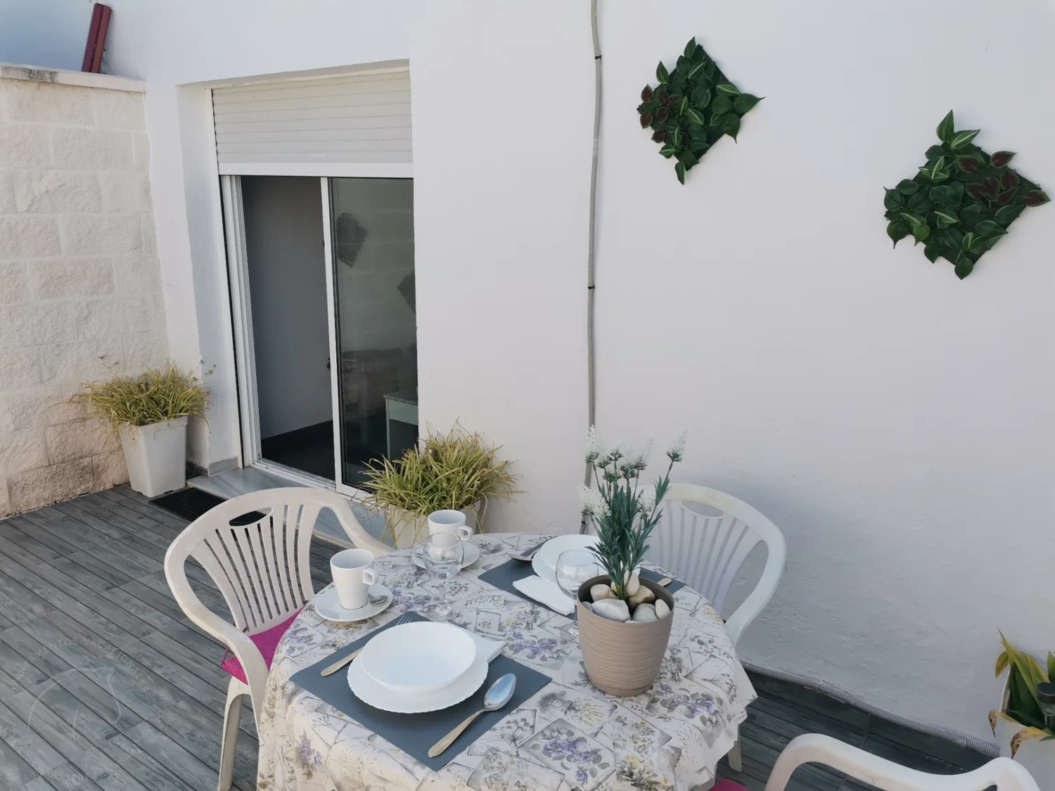 Loft Las Flores, foto 3