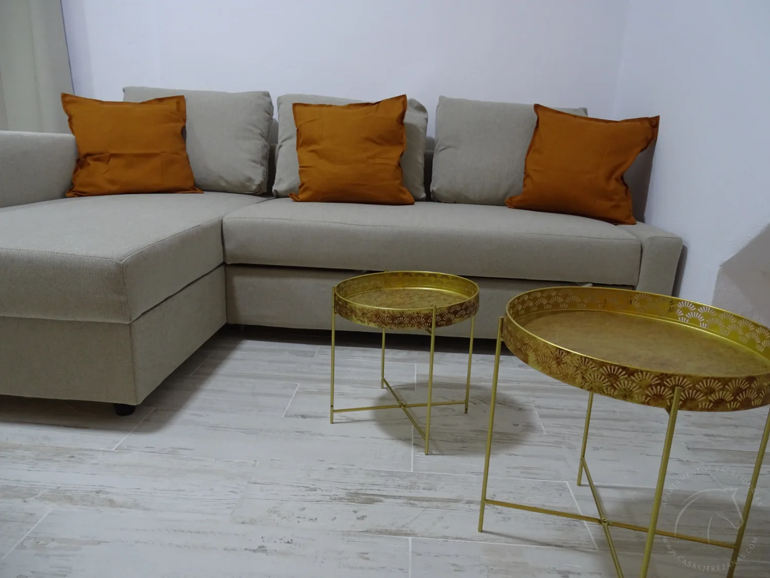 Loft Aitana, foto 2