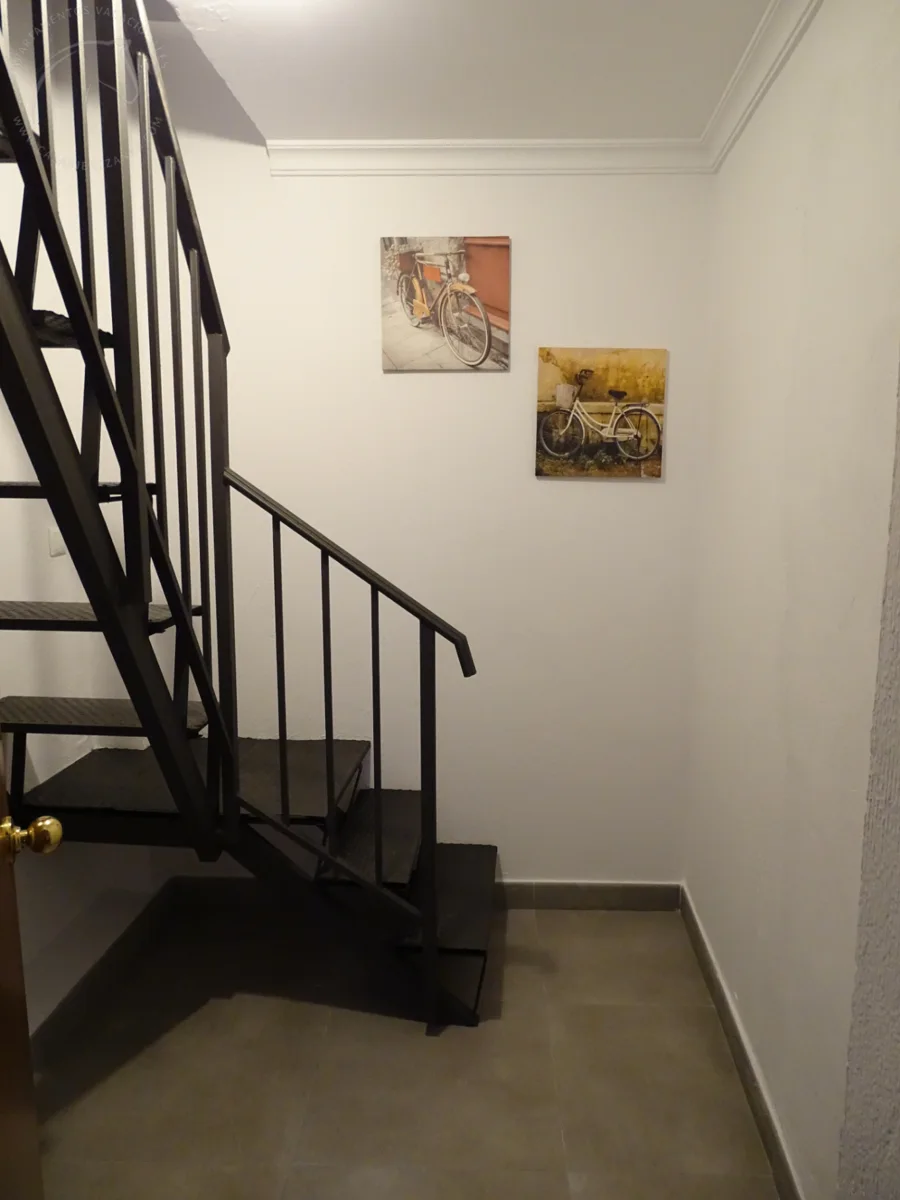 Apartamento Vistaflor, foto 3