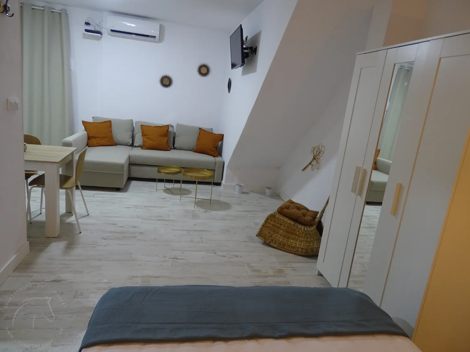 Loft Aitana, foto 3